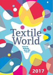22734v1 textileworld